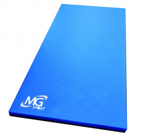 Tapis Scolaire - Devis sur Techni-Contact.com - 2