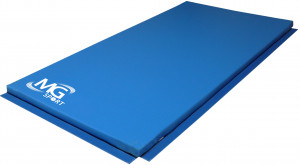 Tapis Scolaire - Devis sur Techni-Contact.com - 4