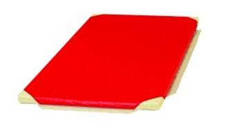 Produit 1
