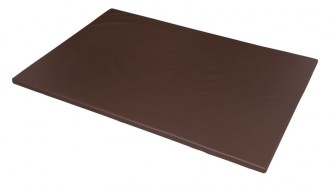 Tapis scolaire sans motif - Devis sur Techni-Contact.com - 3