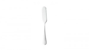 Produit 1
