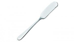 Produit 1