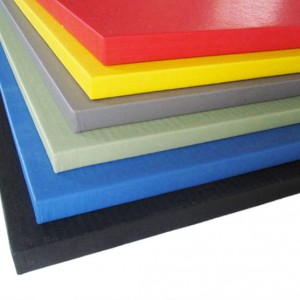 Produit 6
