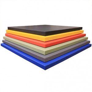 Produit 8