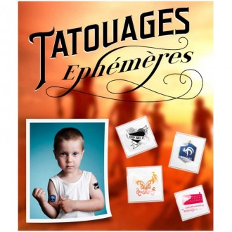 Produit 1
