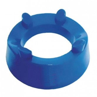 Produit 1