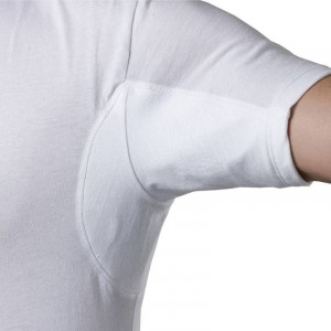 Tee Shirt antitranspiration homme - Devis sur Techni-Contact.com - 1