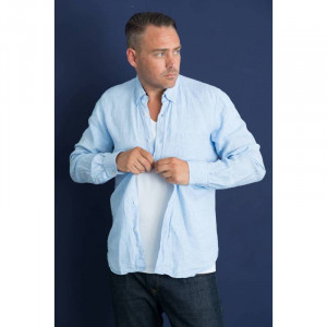 Tee Shirt antitranspiration homme - Devis sur Techni-Contact.com - 3