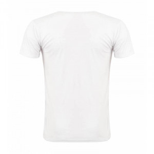 Produit 4