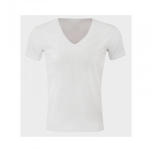 Produit 5