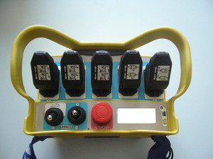 Produit 3