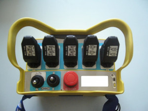 Produit 6