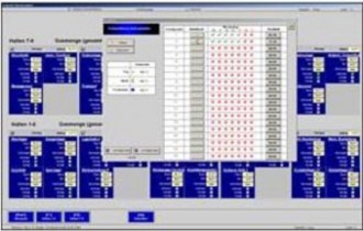 Télegestion du chauffage - Devis sur Techni-Contact.com - 3