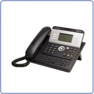 Téléphone Alcatel IP 4028 Touch - Devis sur Techni-Contact.com - 1