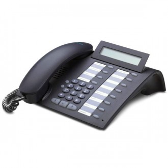 Téléphone reconditionné numérique pour pabx Siemens - Devis sur Techni-Contact.com - 1