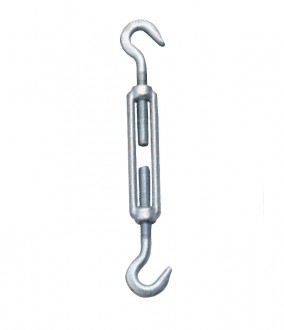 Tendeur de levage en inox - Devis sur Techni-Contact.com - 1