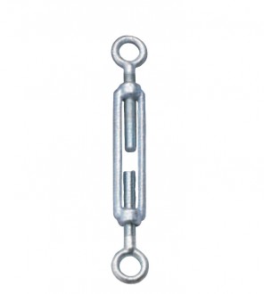 Tendeur de levage en inox - Devis sur Techni-Contact.com - 2