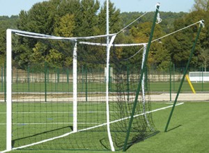 Produit 2
