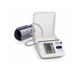Tensiomètre électronique d'hypertension matinale - Devis sur Techni-Contact.com - 1