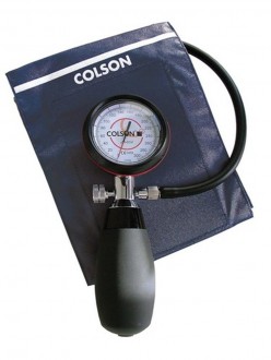 Produit 1