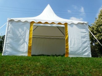 Produit 2
