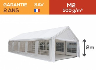 Produit 2