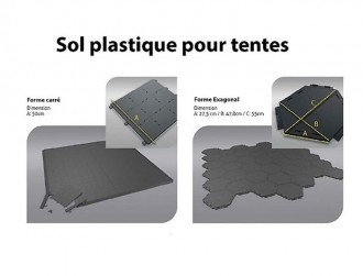 Produit 5