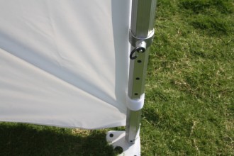 Produit 5