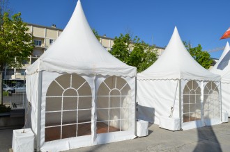 Produit 2