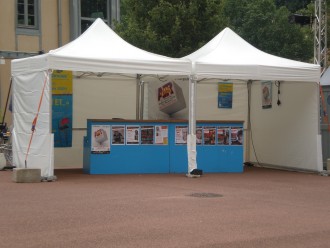 Produit 5