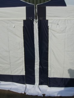 Produit 6