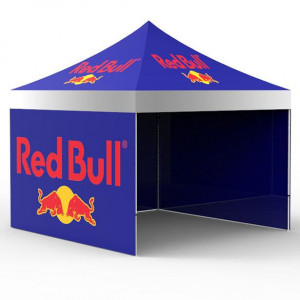 Produit 4