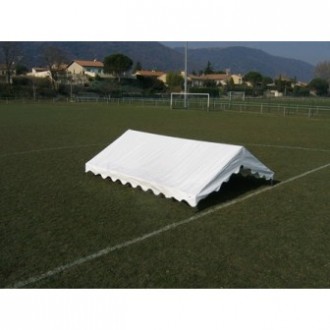 Produit 2