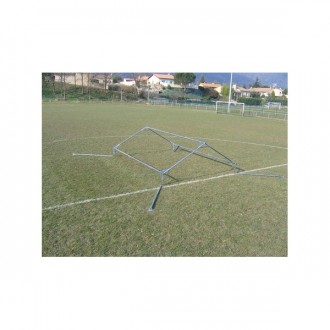 Produit 3