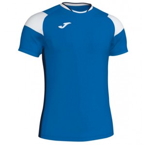 Tenue de match pour HANDBALL - Devis sur Techni-Contact.com - 1