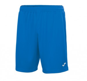 Tenue de match pour HANDBALL - Devis sur Techni-Contact.com - 2