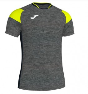 Tenue de match Volley - Devis sur Techni-Contact.com - 1