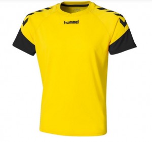 Tenue de match foot pour homme - Devis sur Techni-Contact.com - 1