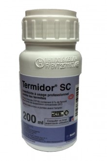 Produit 1