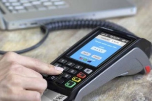 Produit 1