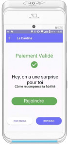 Produit 6