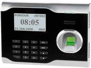 Produit 1