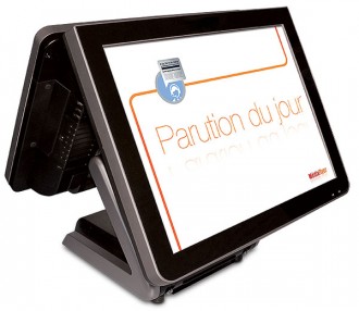 Produit 3