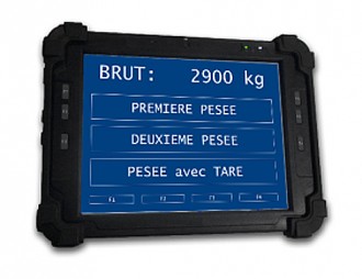 Produit 1