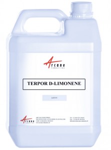 Produit 1