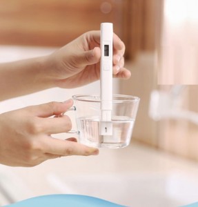 Testeur de qualité eau - Devis sur Techni-Contact.com - 1