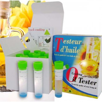 Produit 1