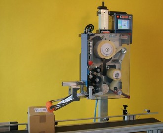 Produit 3