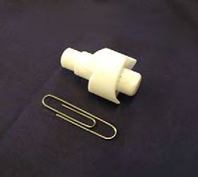 Produit 2