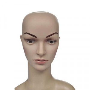 Produit 6